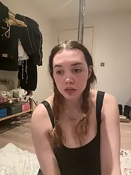 violetcutie Image 7