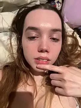 violetcutie Image 9
