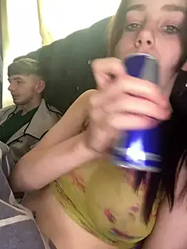 VioletxBlue Image 14