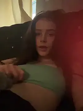 VioletxBlue Image 5