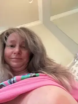 Vivian_MayXxX Image 19