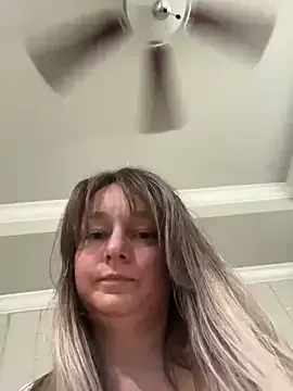 Vivian_MayXxX Image 3