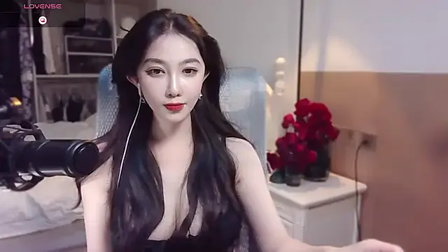 vyizh-'s Thumb Image