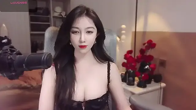 vyizh- Image 3
