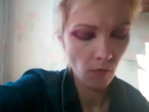 WildMissNiks Image 15