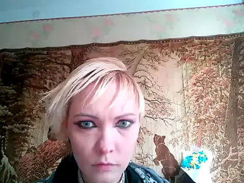 WildMissNiks Image 16