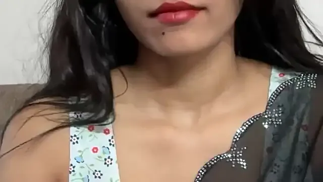 Wow-nisha Image 4