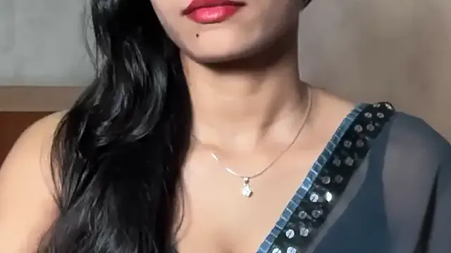 Wow-nisha Image 8