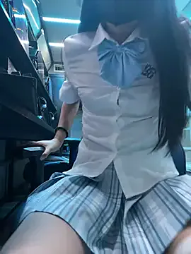 xiao-Lin Image 7
