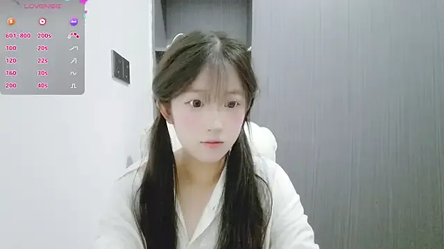 xiaodai-88888 Image 5