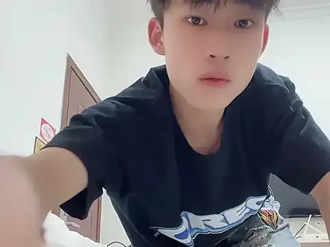 xiaojiu2563 Image 4