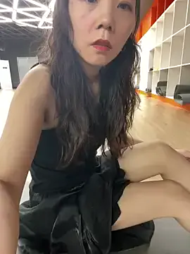 xinmengAZ Image 3