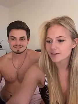 xlinababe Image 2