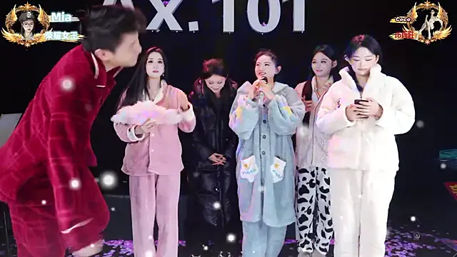 XMH100 Image 3
