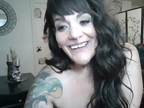 Xoxobigbooty Image 11