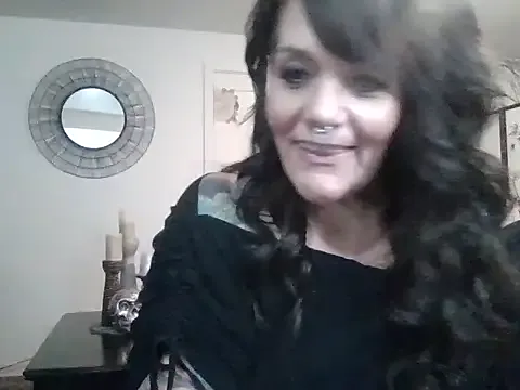 Xoxobigbooty Image 6