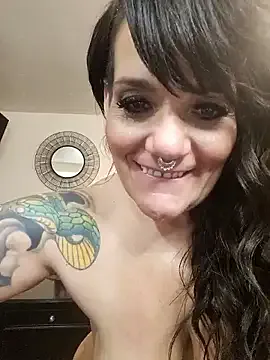 Xoxobigbooty Image 7