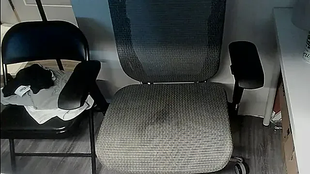 Xx2023 Image 4