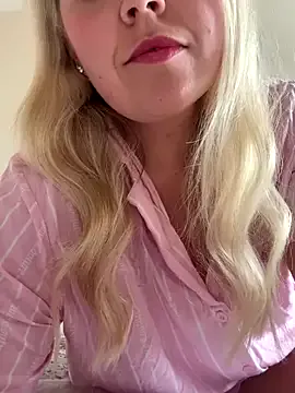 xxcurvyjessiexx's Thumb Image