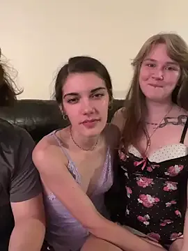 XXmissyXXmilesXX Image 2