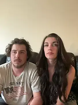 XXmissyXXmilesXX Image 5