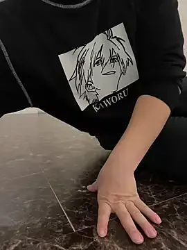 YARASERO-kun Image 13
