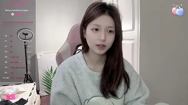 YaYa-521 Image 7