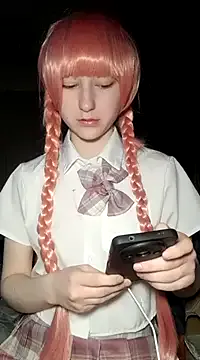 Yoonhee_Kiss Image 2