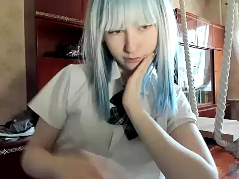 Yoonhee_Kiss Image 6