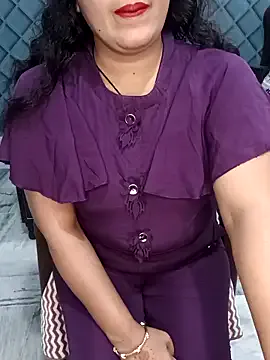 Your-Yashika Image 2