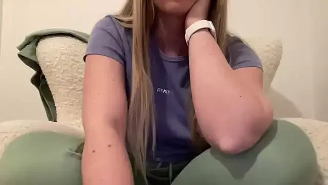 YourGreekAnna Image 2