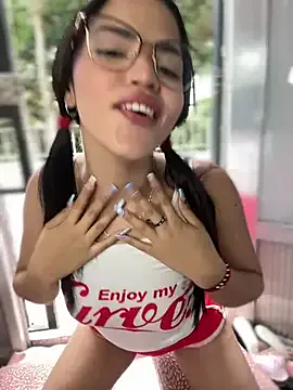 YourPreciousXXX Image 3