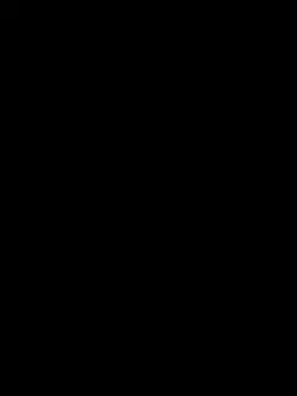 yours_chahat Image 5