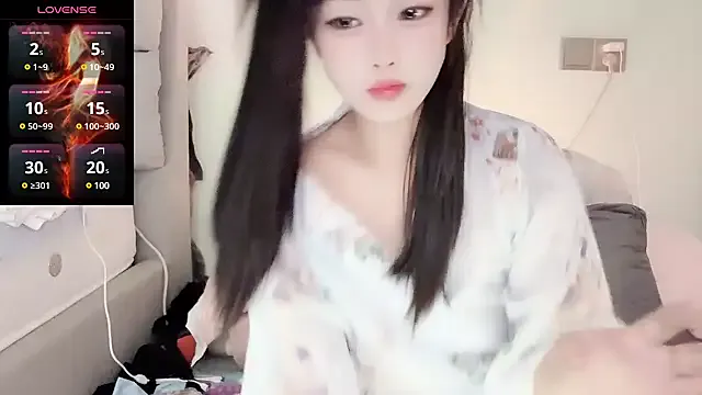 yueyue2003 Image 10