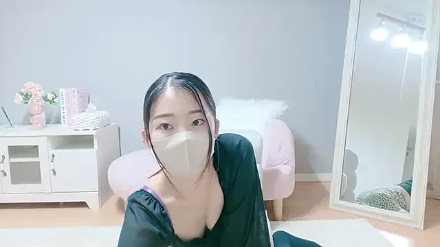 YUI__JP Image 6
