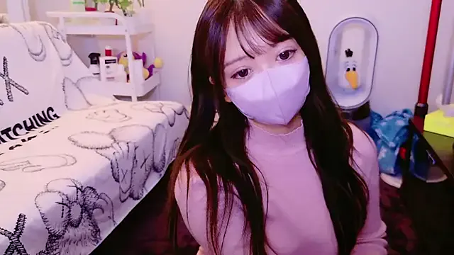 yuki-chi Image 8