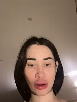 Yunasi Image 18