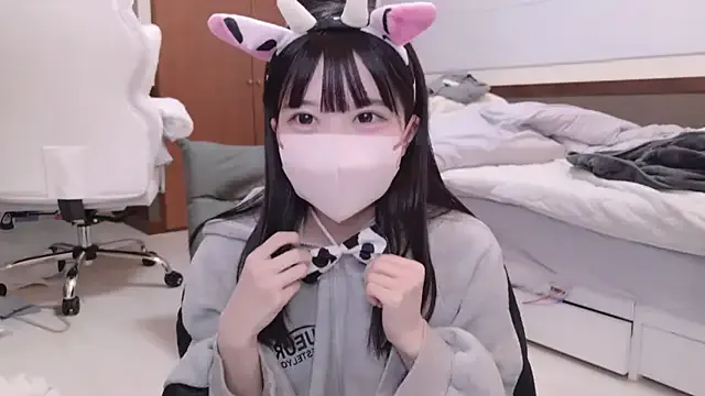 YUNOCHI_nyanko Image 5