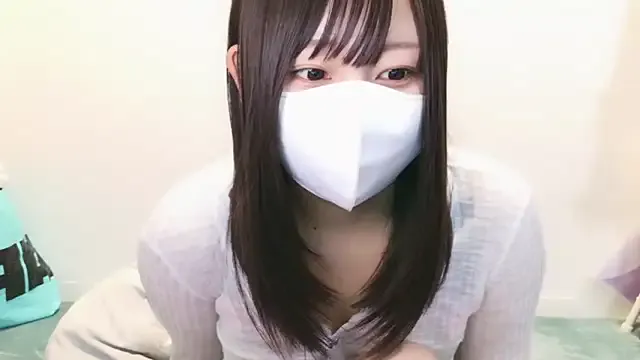 YUTSU_KI Image 14