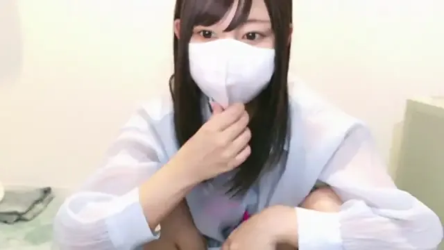 YUTSU_KI Image 18