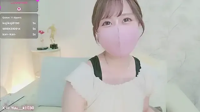 Yuu__k Image 16