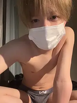 yuuuuma578 Image 2