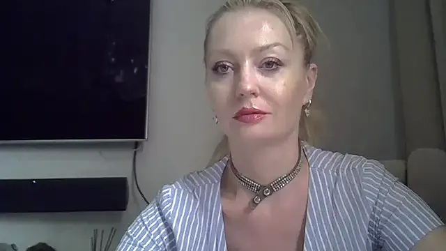 ZarinaSwift Image 15
