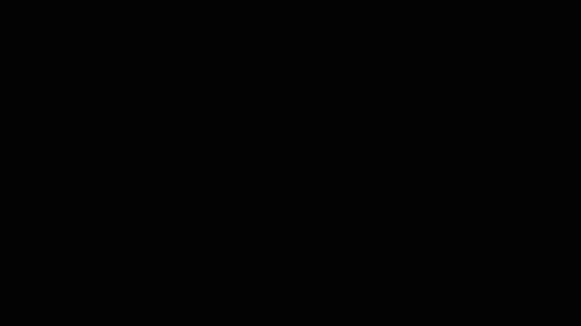 ZarinaSwift Image 17