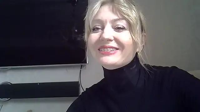 ZarinaSwift Image 19