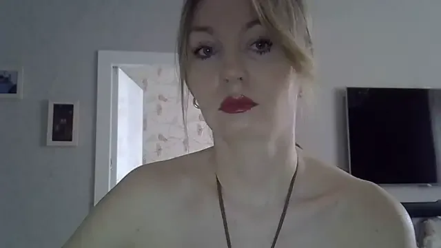 ZarinaSwift Image 2