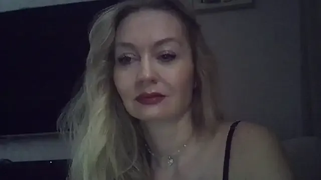 ZarinaSwift Image 3