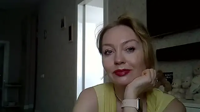 ZarinaSwift Image 8