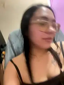 ZeziGamingg's Thumb Image