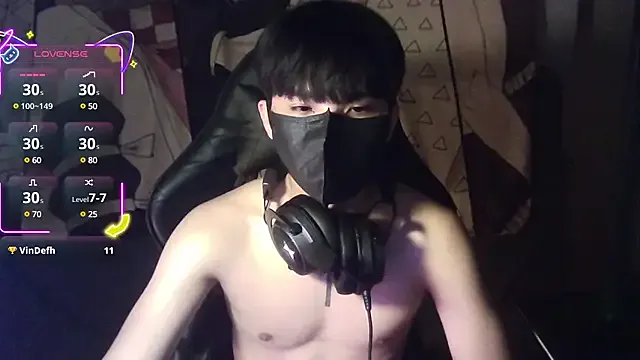 zhezheggin Image 13
